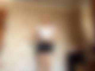DeliaButkowski's Live Sex Cam Show