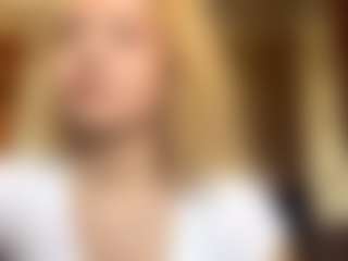 DeliaButkowski's Live Sex Cam Show