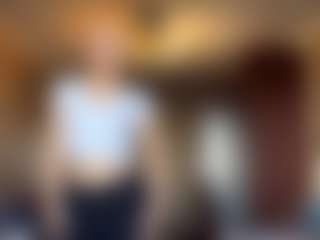 DeliaButkowski's Live Sex Cam Show