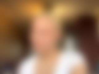 DeliaButkowski's Live Sex Cam Show
