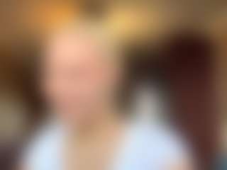 DeliaButkowski's Live Sex Cam Show