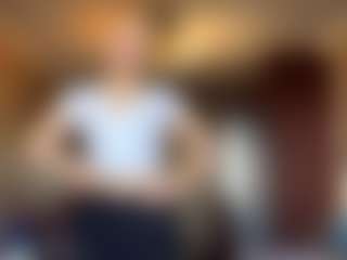 DeliaButkowski's Live Sex Cam Show