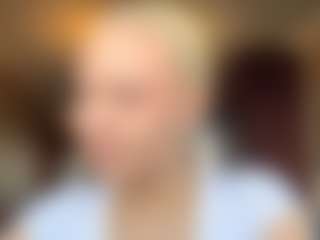 DeliaButkowski's Live Sex Cam Show