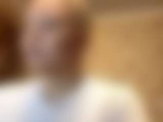 DeliaButkowski's Live Sex Cam Show