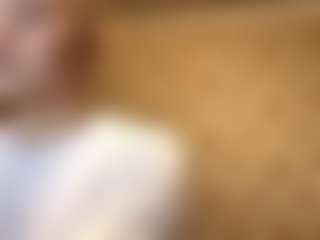 Live cam show with DeliaButkowski - BBW on Nude Chat * 1 On 1 Webcam Sex * Live Cam Show