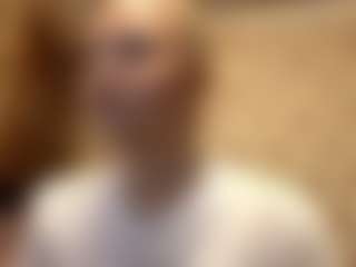 DeliaButkowski's Live Sex Cam Show