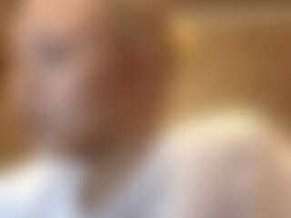 DeliaButkowski's Live Sex Cam Show