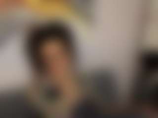 EffyMuse's Live Sex Cam Show
