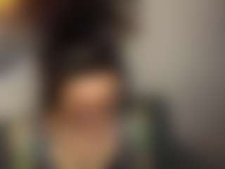 EffyMuse's Live Sex Cam Show