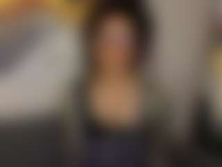 EffyMuse's Live Sex Cam Show