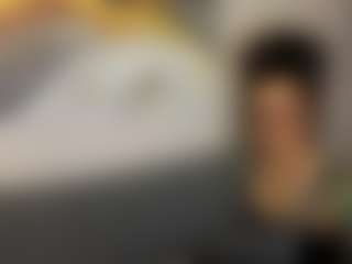 EffyMuse's Live Sex Cam Show