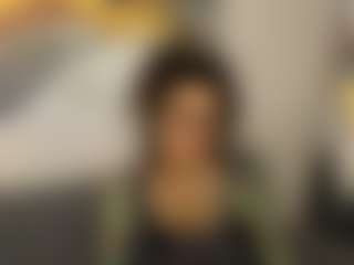 EffyMuse's Live Sex Cam Show