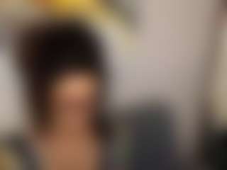 EffyMuse's Live Sex Cam Show