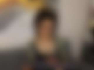 EffyMuse's Live Sex Cam Show