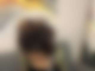 EffyMuse's Live Sex Cam Show