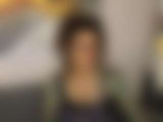 EffyMuse's Live Sex Cam Show