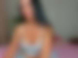 Live cam show with Eva-luxx - Joi on crypto-cams