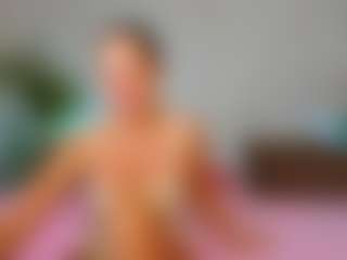 Eva-luxx's Live Sex Cam Show
