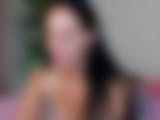 Eva-luxx's Live Sex Cam Show
