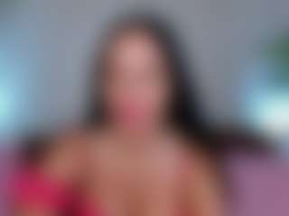 Eva-luxx's Live Sex Cam Show