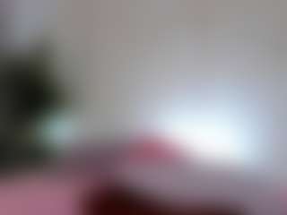 Live cam show with Eva-luxx - New Lush on Uber Horny