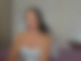 Eva-luxx's Live Sex Cam Show