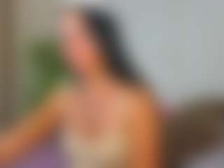 Eva-luxx's Live Sex Cam Show