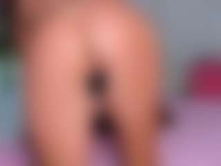 Eva-luxx's Live Sex Cam Show