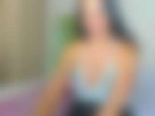 Eva-luxx's Live Sex Cam Show