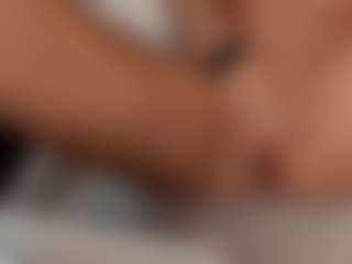 Eva-luxx's Live Sex Cam Show