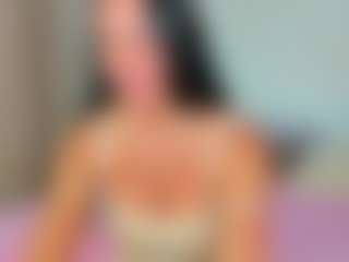 Live cam show with Eva-luxx - Mature on TeamSkeetLive