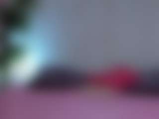 Live cam show with Eva-luxx - Dildo Or Vibrator MILF on dasdasdadada.com