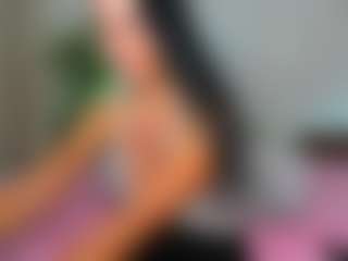 Eva-luxx's Live Sex Cam Show