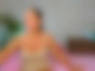 Eva-luxx's Live Sex Cam Show
