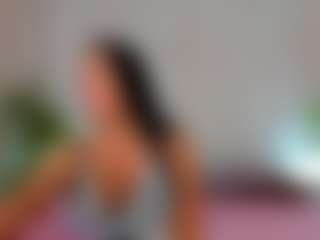 Live cam show with Eva-luxx - Erotic Dance on CSO-WL