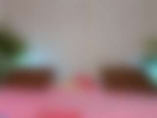 Live cam show with Eva-luxx - Camel Toe on CSO-WL