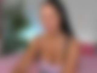 Live cam show with Eva-luxx - Solo on madthumbs