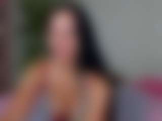 Live cam show with Eva-luxx - Joi on hornycams.live