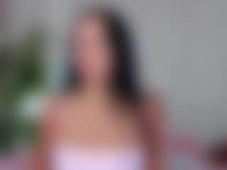 Eva-luxx's Live Sex Cam Show