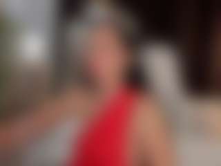 Live cam show with Eva-luxx - Big Tits on Stripli.com