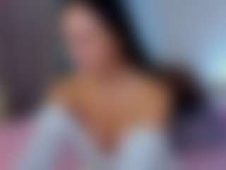 Live cam show with Eva-luxx - Domination on camwithhim.com