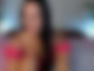 Eva-luxx's Live Sex Cam Show