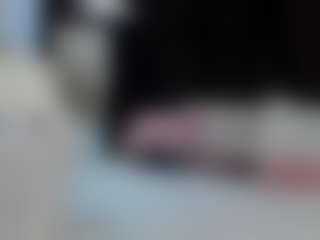 Live cam show with Eva-luxx - Camel Toe on Strip Flash - Live Sex Shows