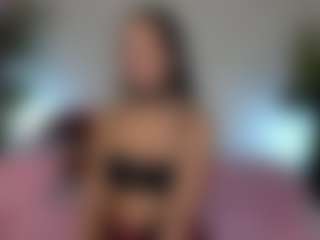 Live cam show with Eva-luxx - Control on numayanayam.club
