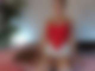 Live cam show with Eva-luxx - Bikini on Fling VIP Chat