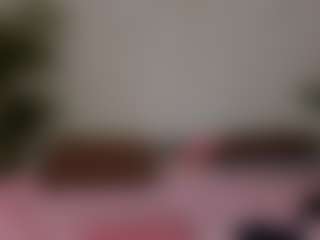 Eva-luxx's Live Sex Cam Show