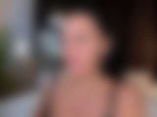 Eva-luxx's Live Sex Cam Show