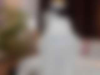 Live cam show with Eva-luxx - Blue Eyes on makecum.org