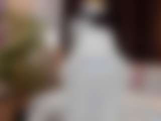Eva-luxx's Live Sex Cam Show