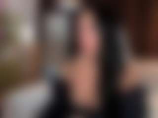 Live cam show with Eva-luxx - Domination on EXY